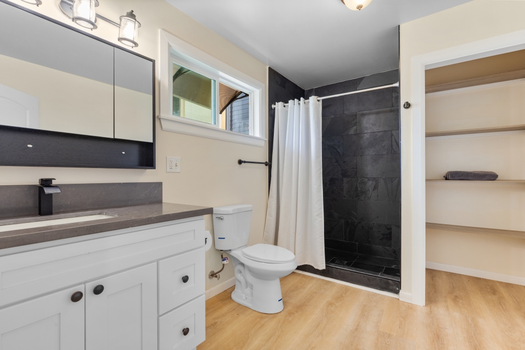 95-4968 MAMALAHOA HWY