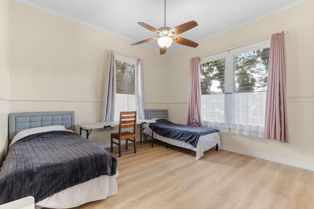 95-4968 MAMALAHOA HWY