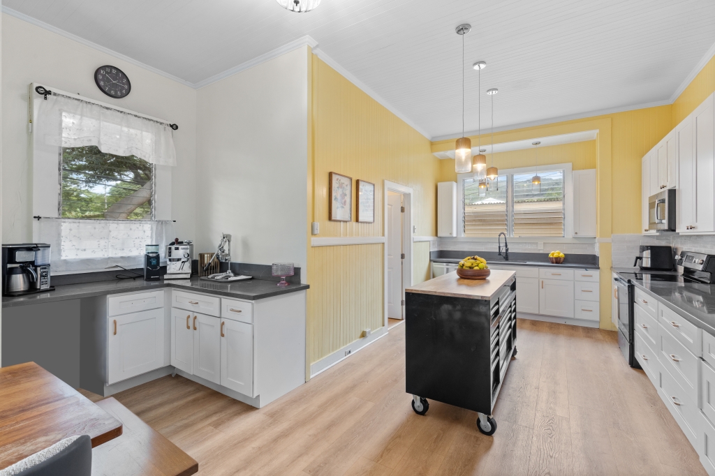 95-4968 MAMALAHOA HWY