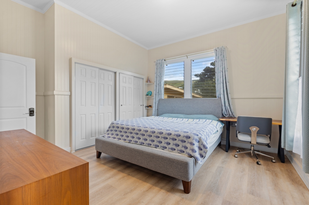 95-4968 MAMALAHOA HWY