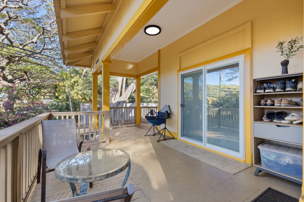 95-4968 MAMALAHOA HWY