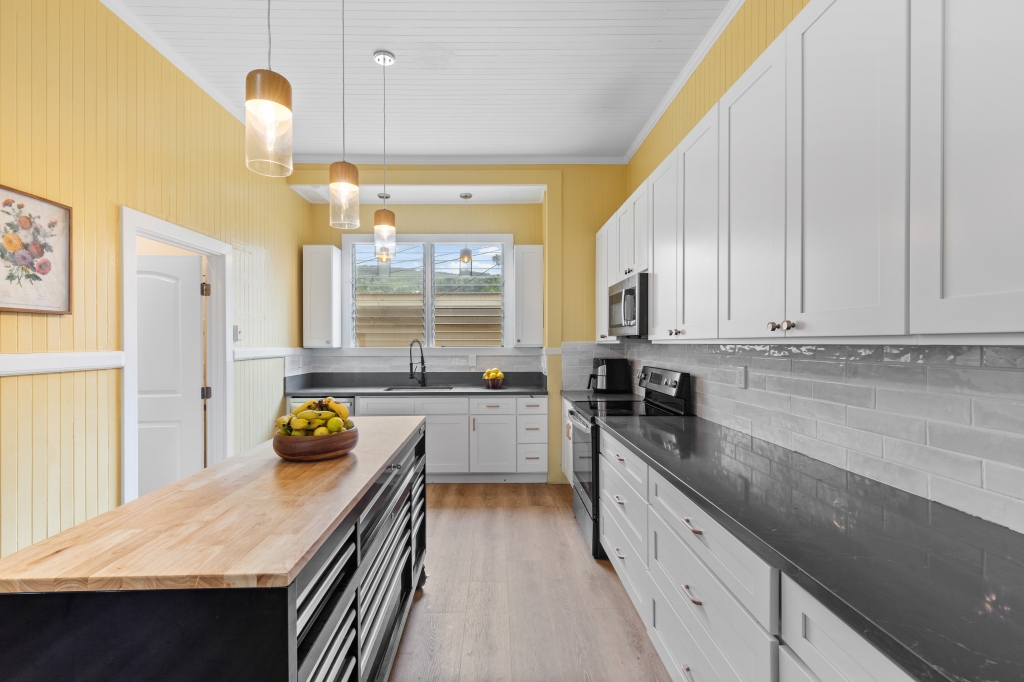 95-4968 MAMALAHOA HWY