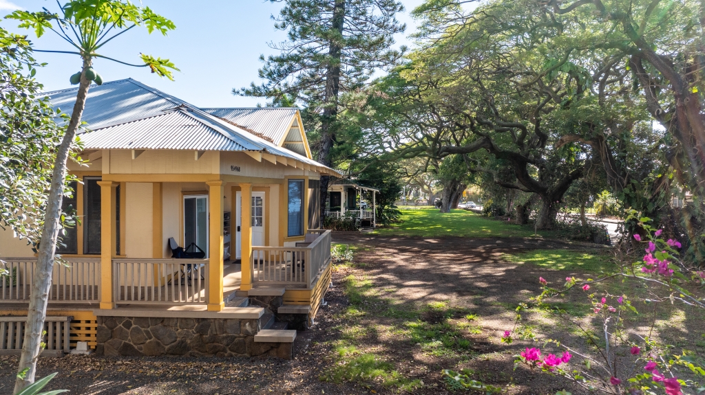 95-4968 MAMALAHOA HWY