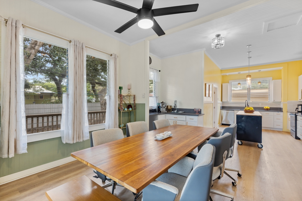 95-4968 MAMALAHOA HWY