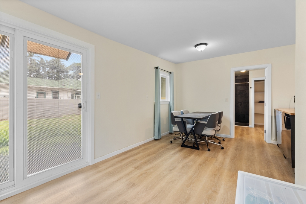 95-4968 MAMALAHOA HWY