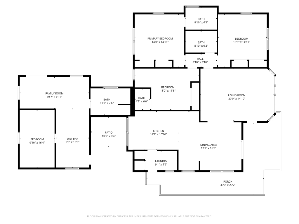 95-4968 MAMALAHOA HWY