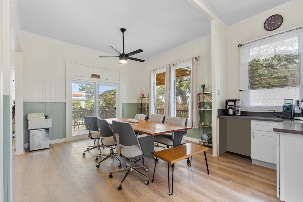 95-4968 MAMALAHOA HWY