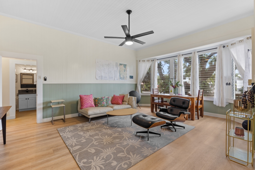 95-4968 MAMALAHOA HWY