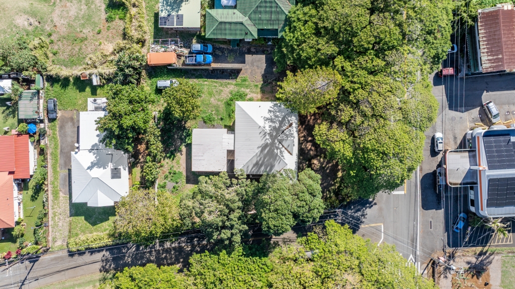 95-4968 MAMALAHOA HWY