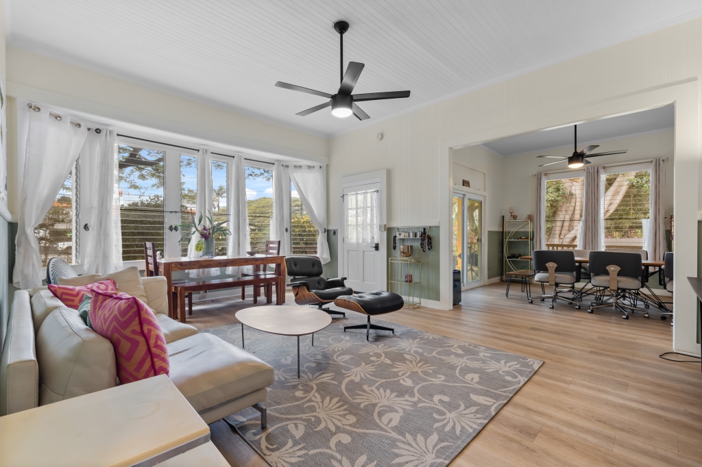 95-4968 MAMALAHOA HWY