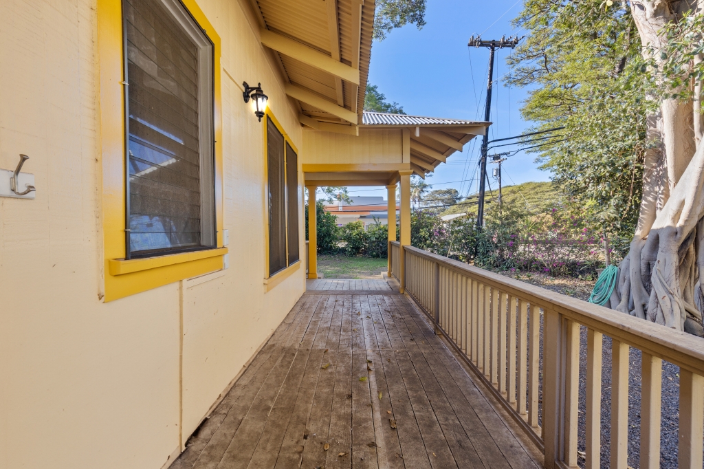 95-4968 MAMALAHOA HWY