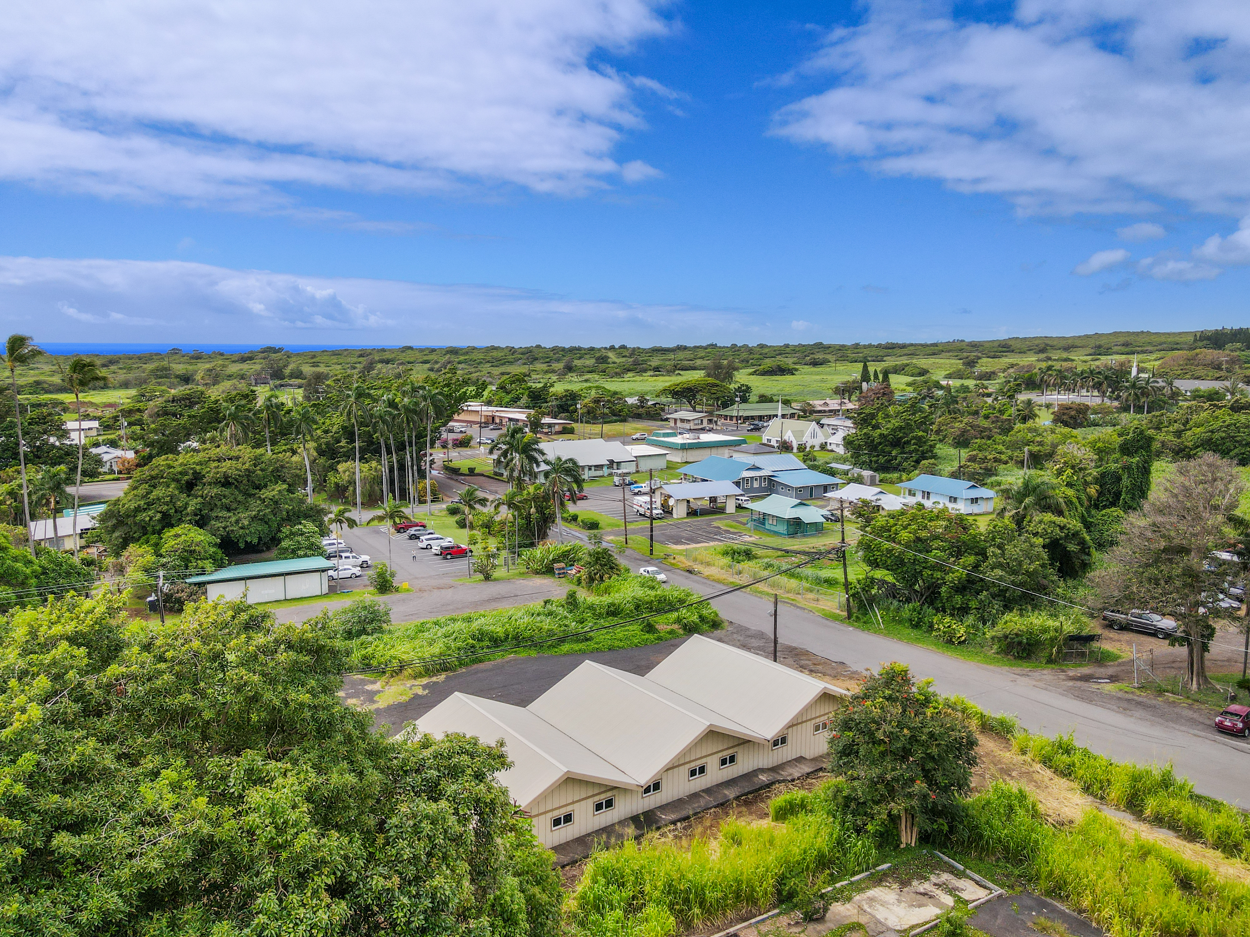 95-1178 KAALAIKI RD