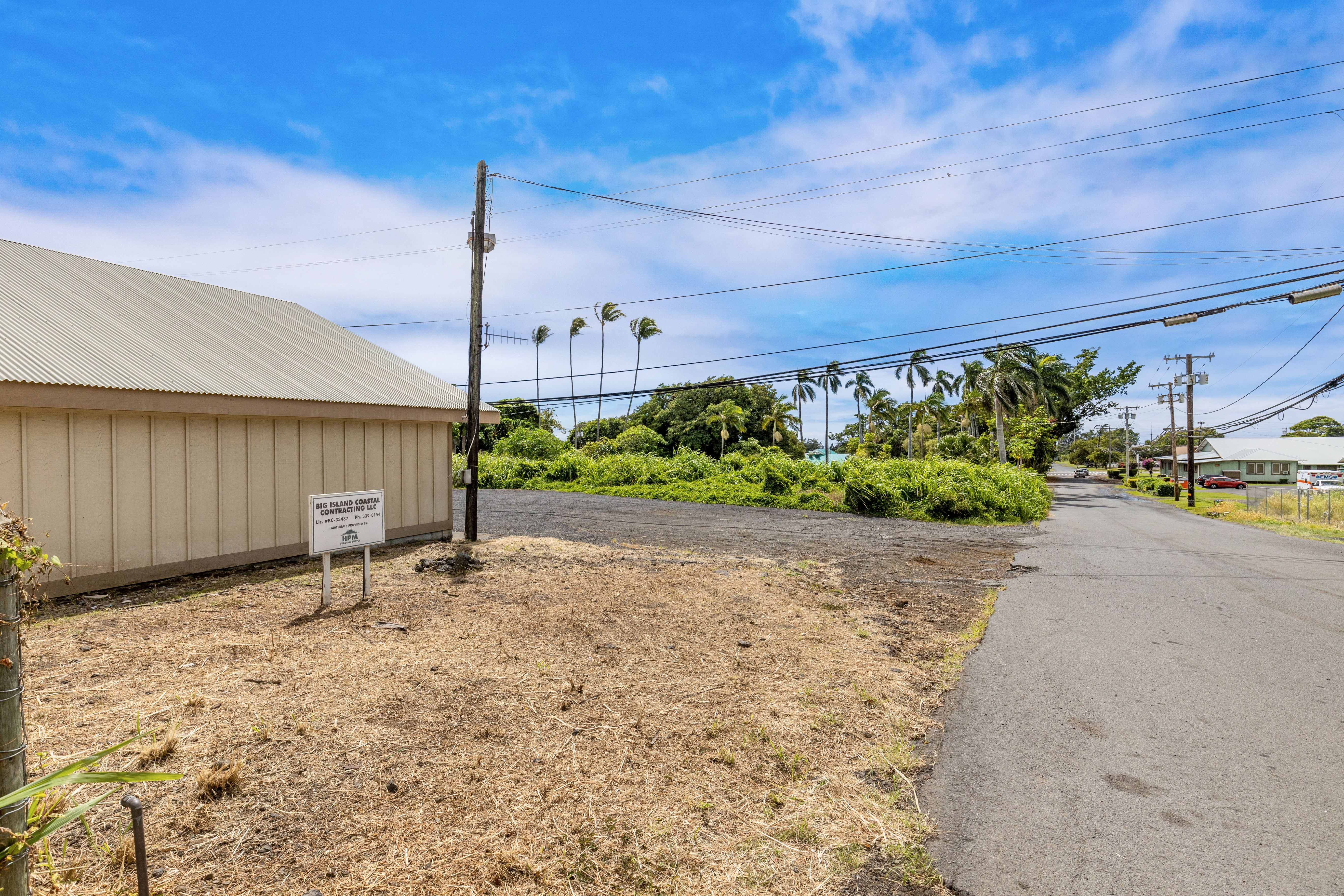 95-1178 KAALAIKI RD