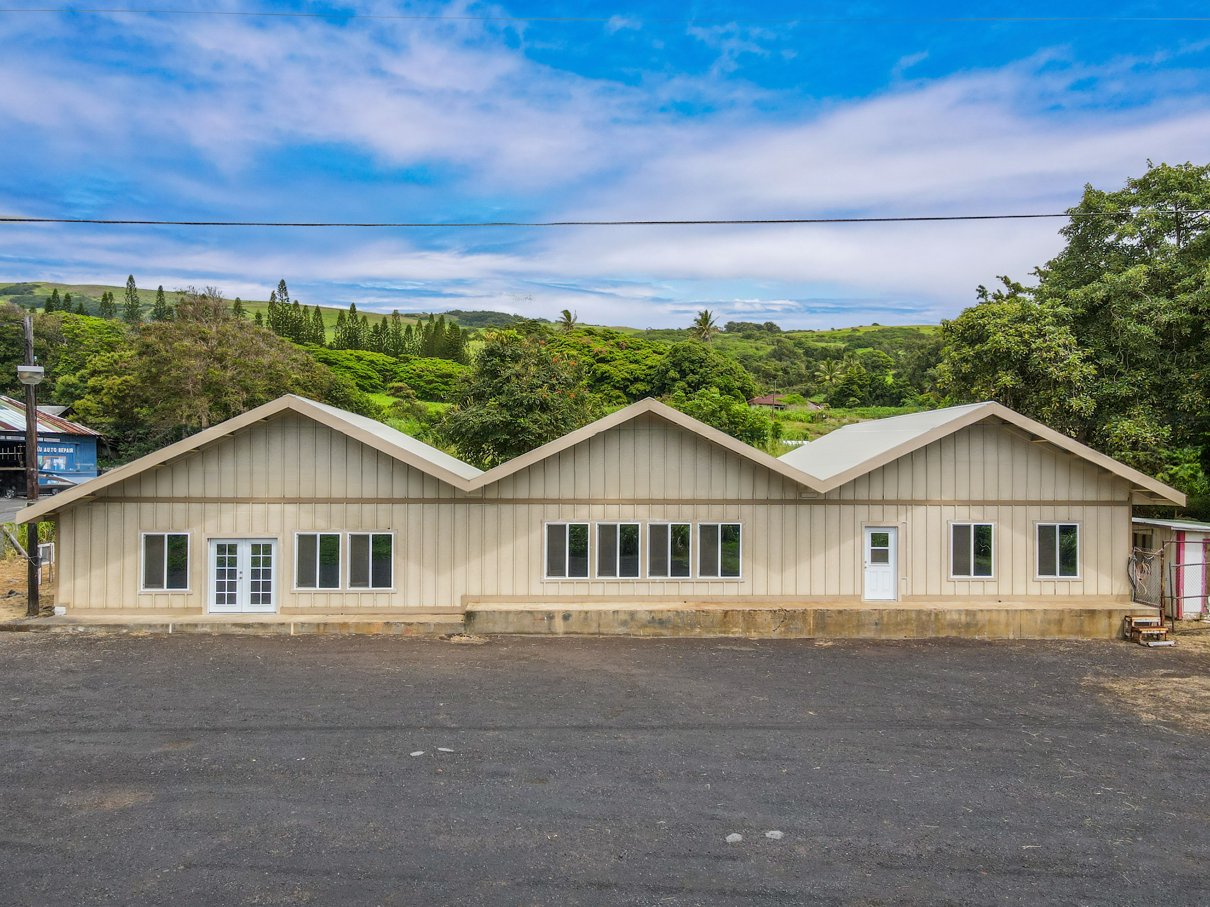95-1178 KAALAIKI RD