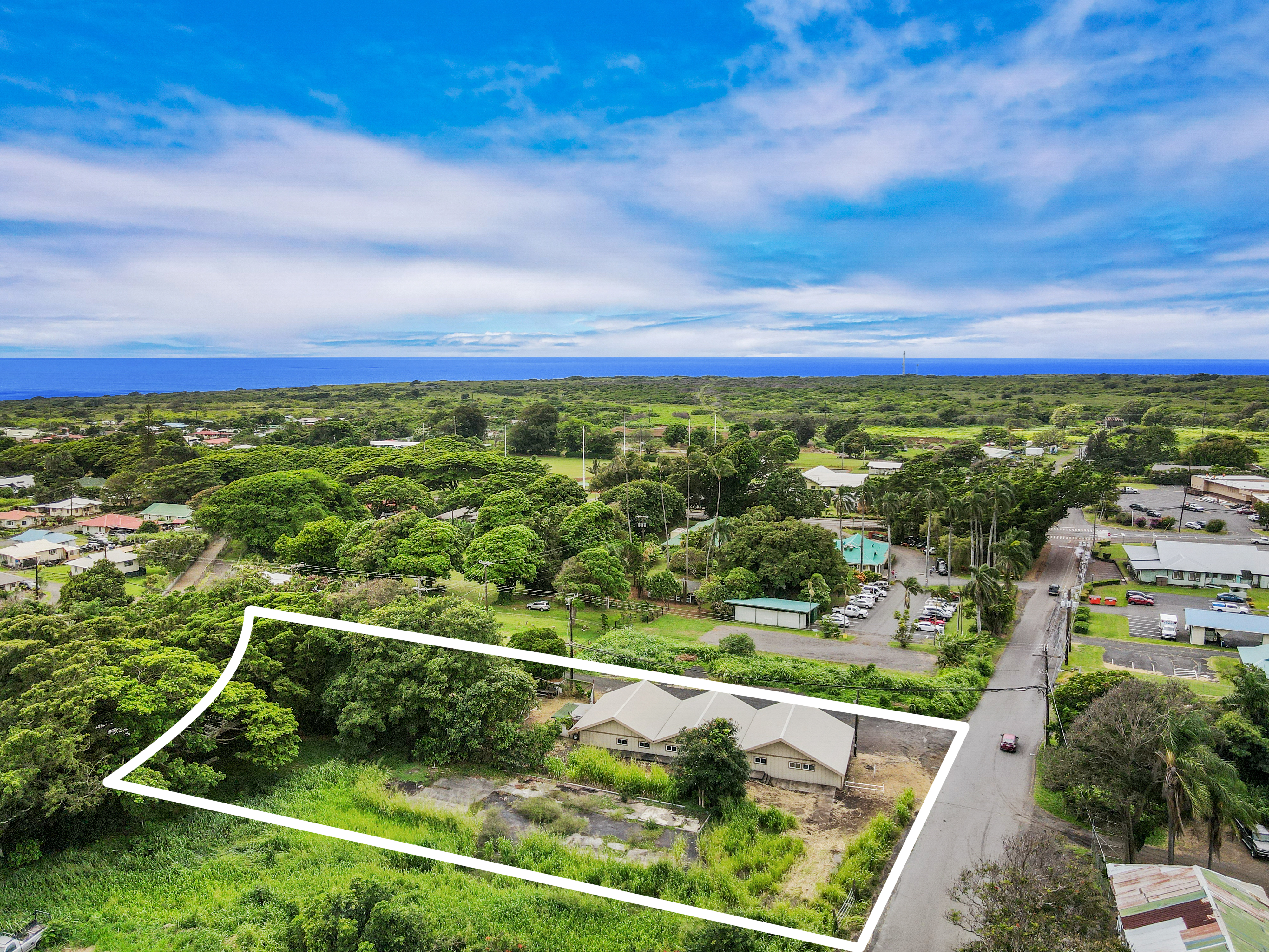 95-1178 KAALAIKI RD