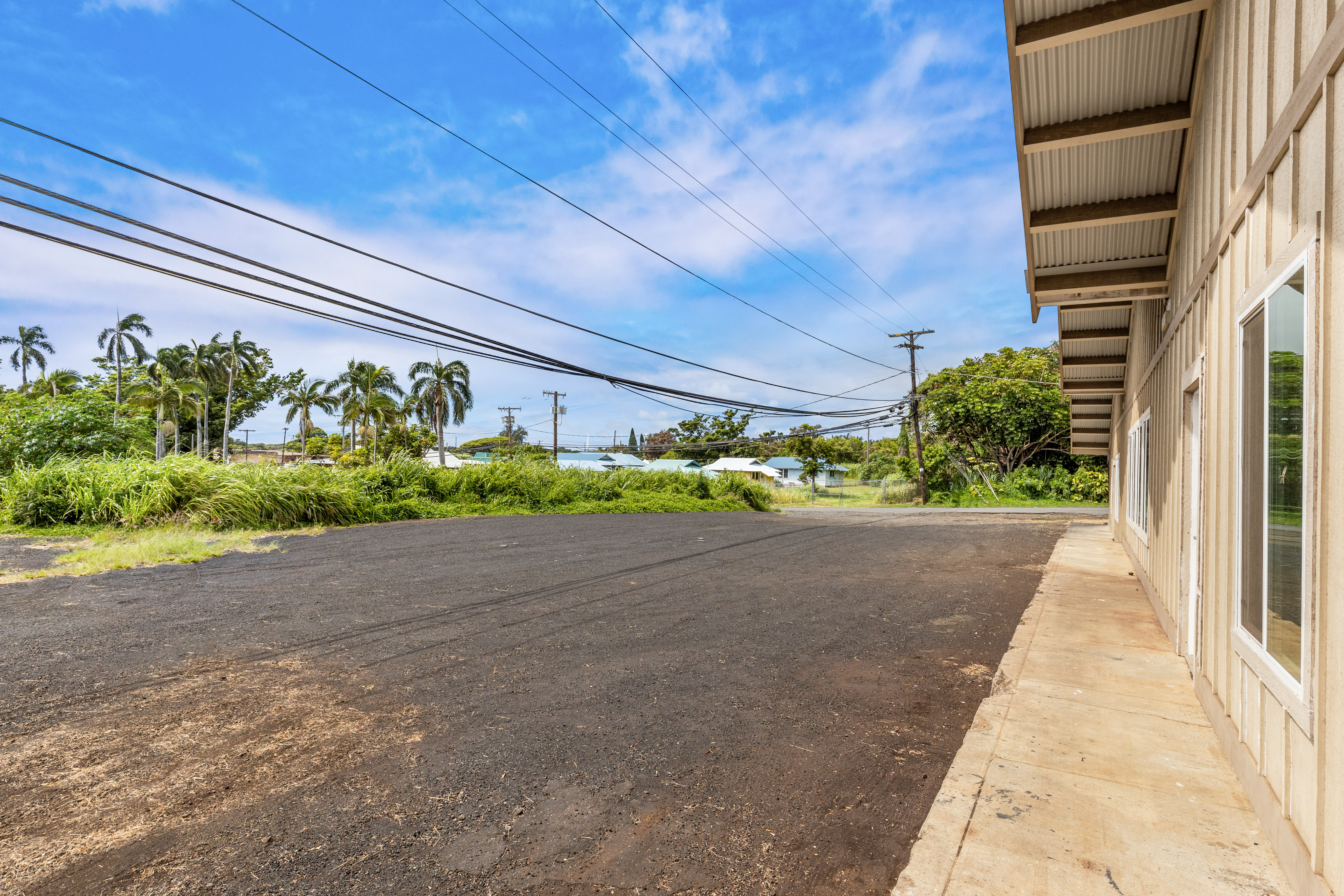 95-1178 KAALAIKI RD