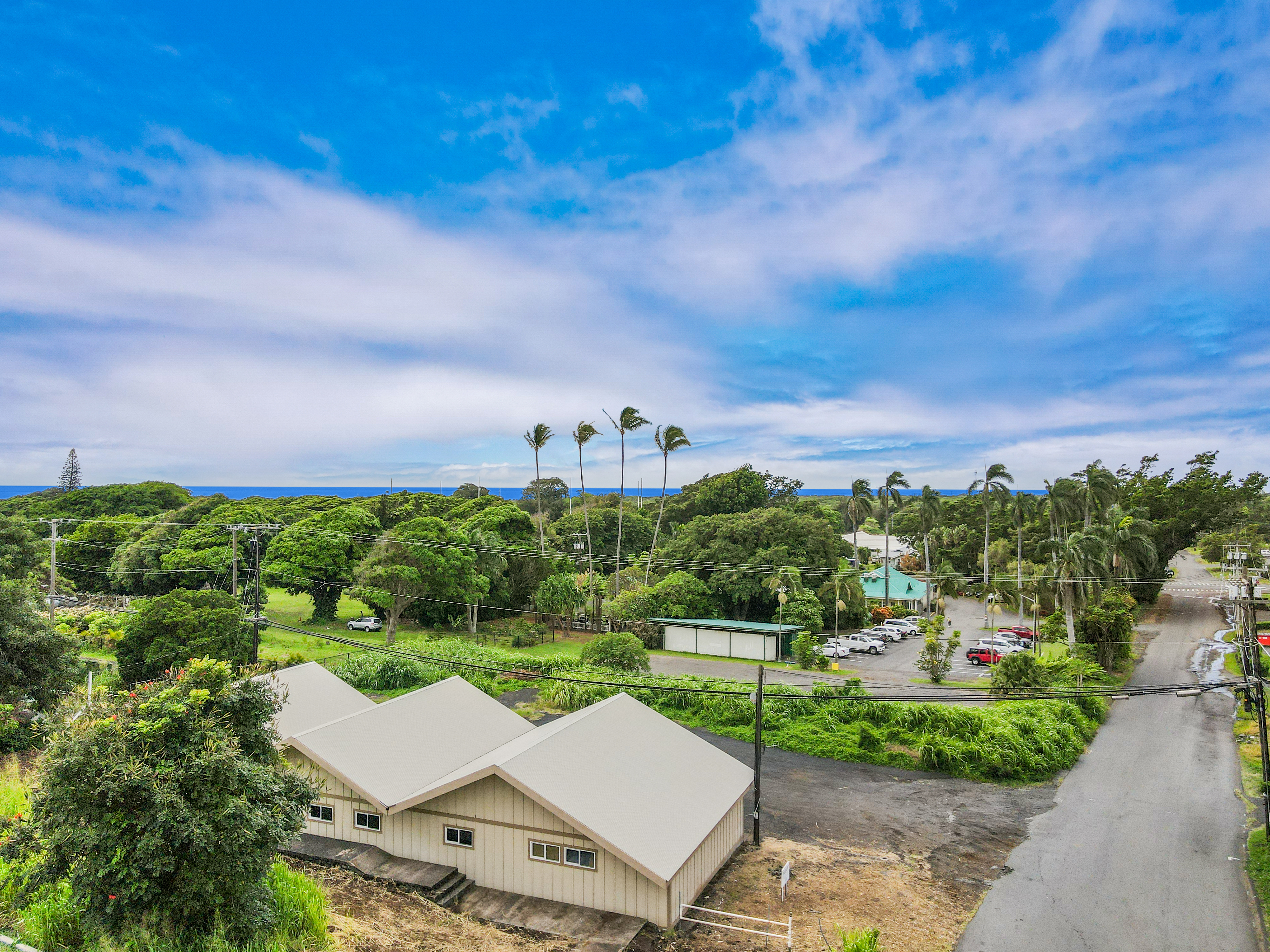 95-1178 KAALAIKI RD