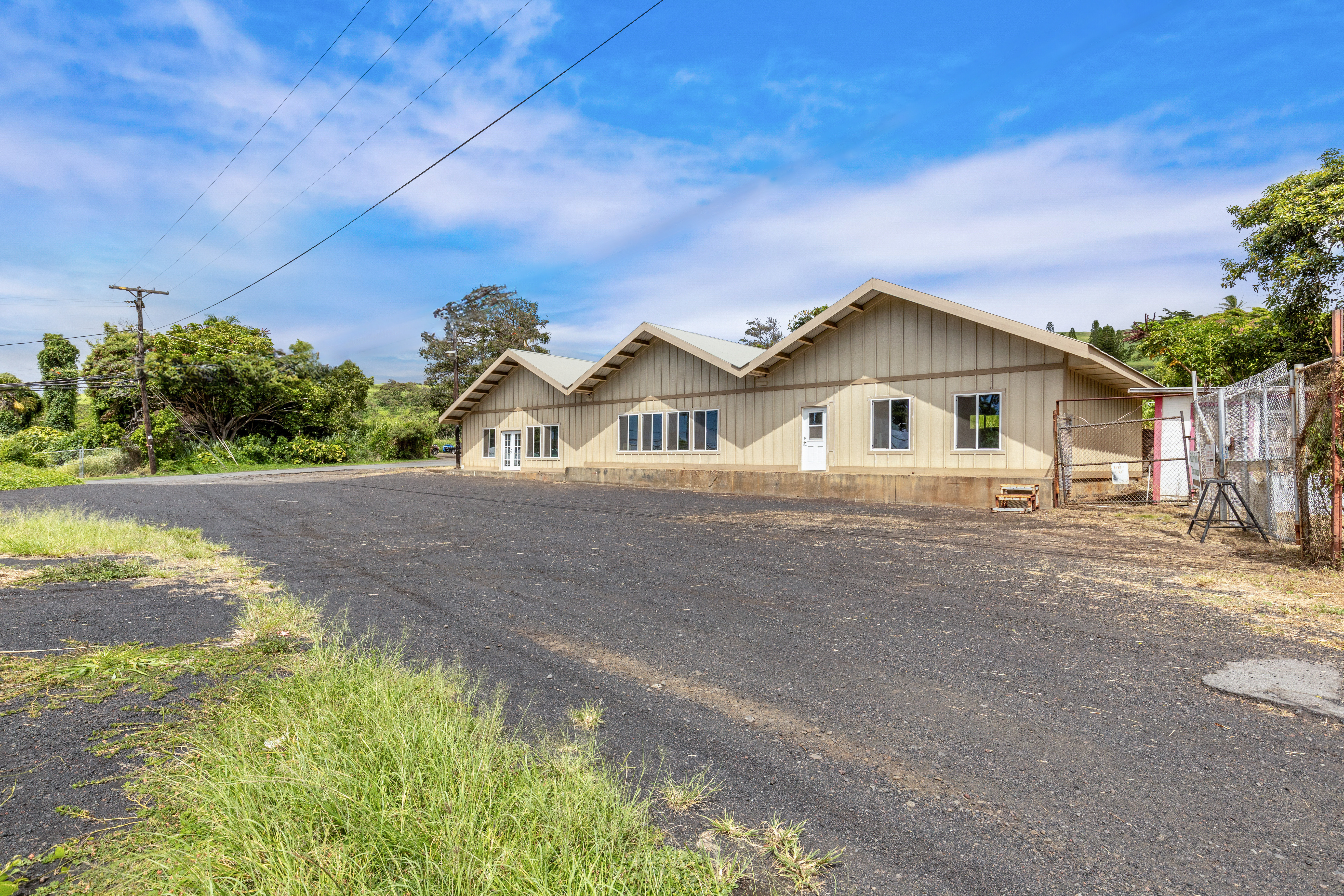 95-1178 KAALAIKI RD