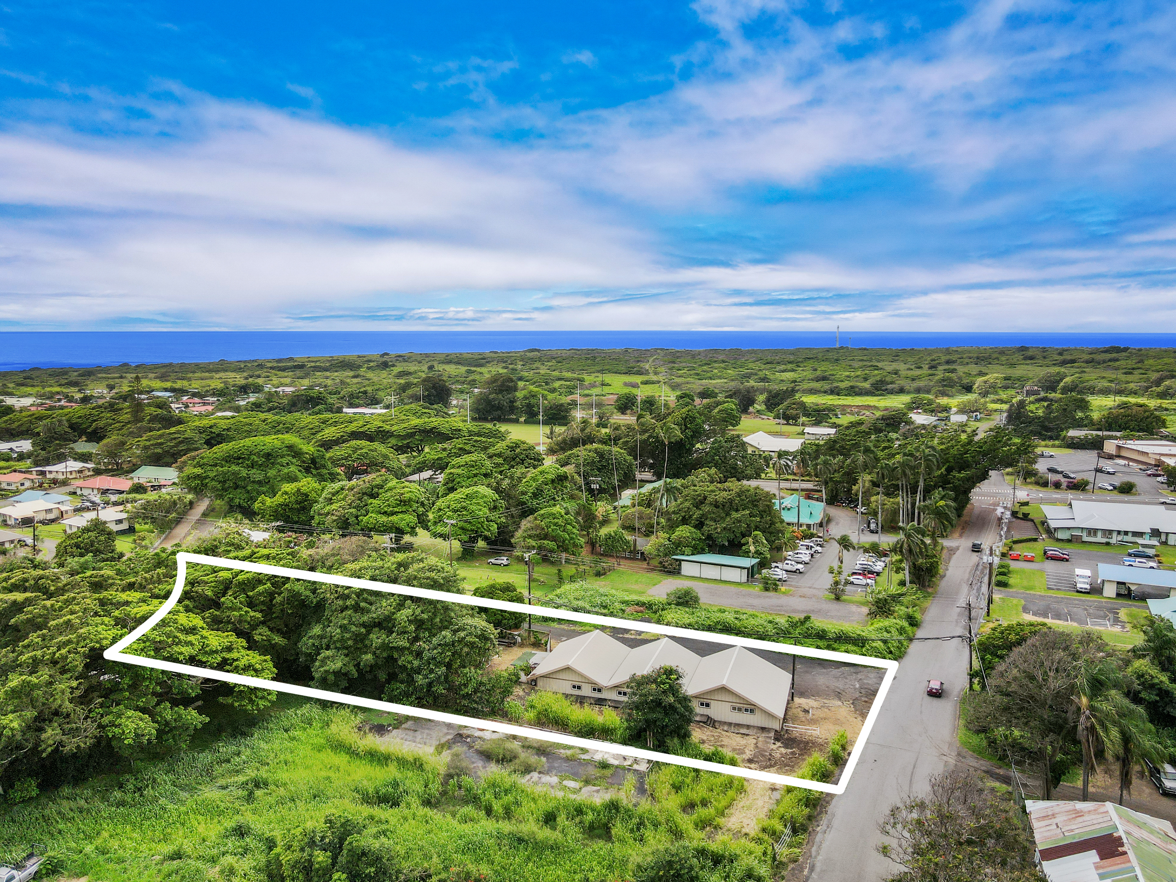 95-1178 KAALAIKI RD