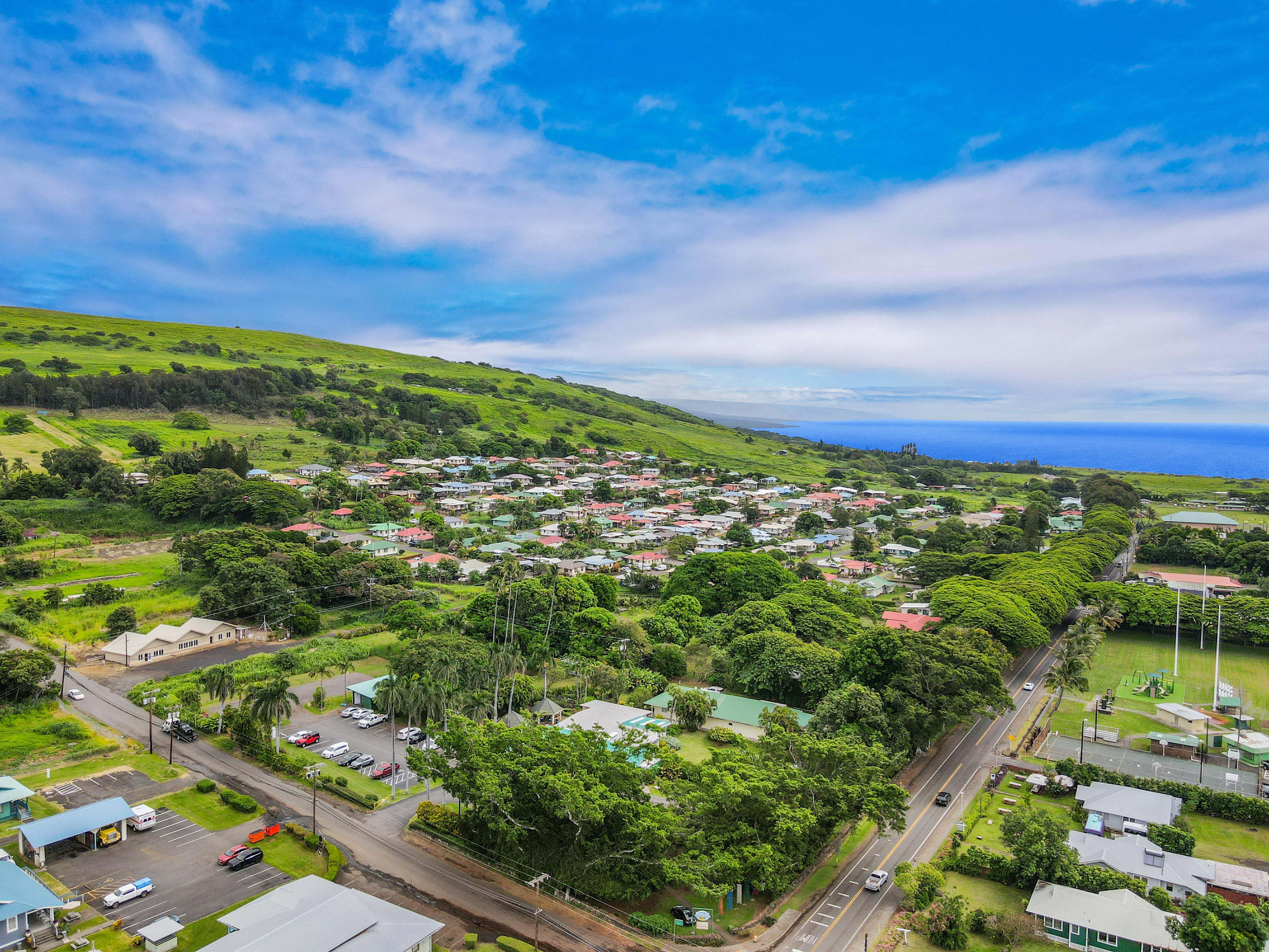 95-1178 KAALAIKI RD