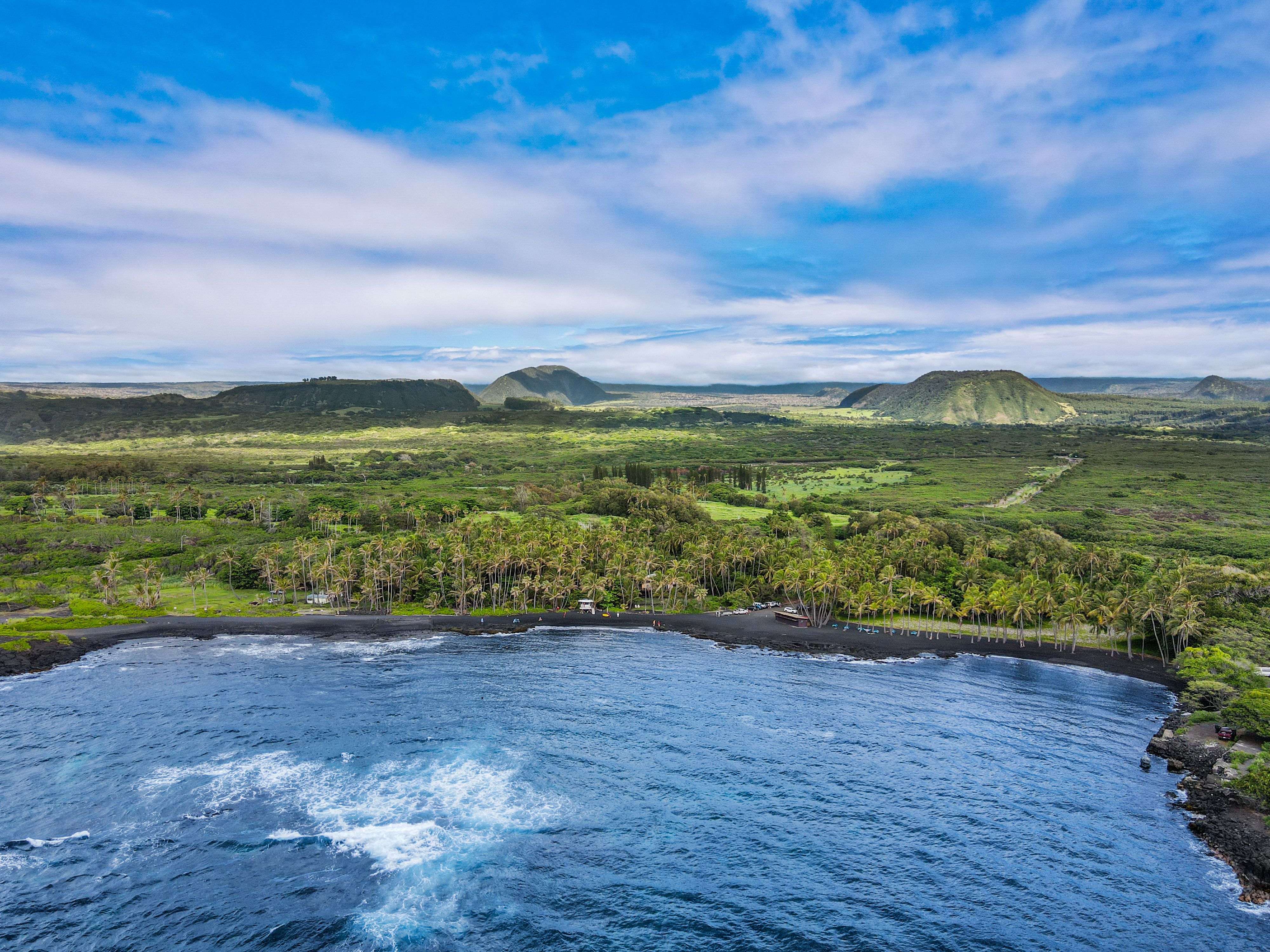 95-1178 KAALAIKI RD