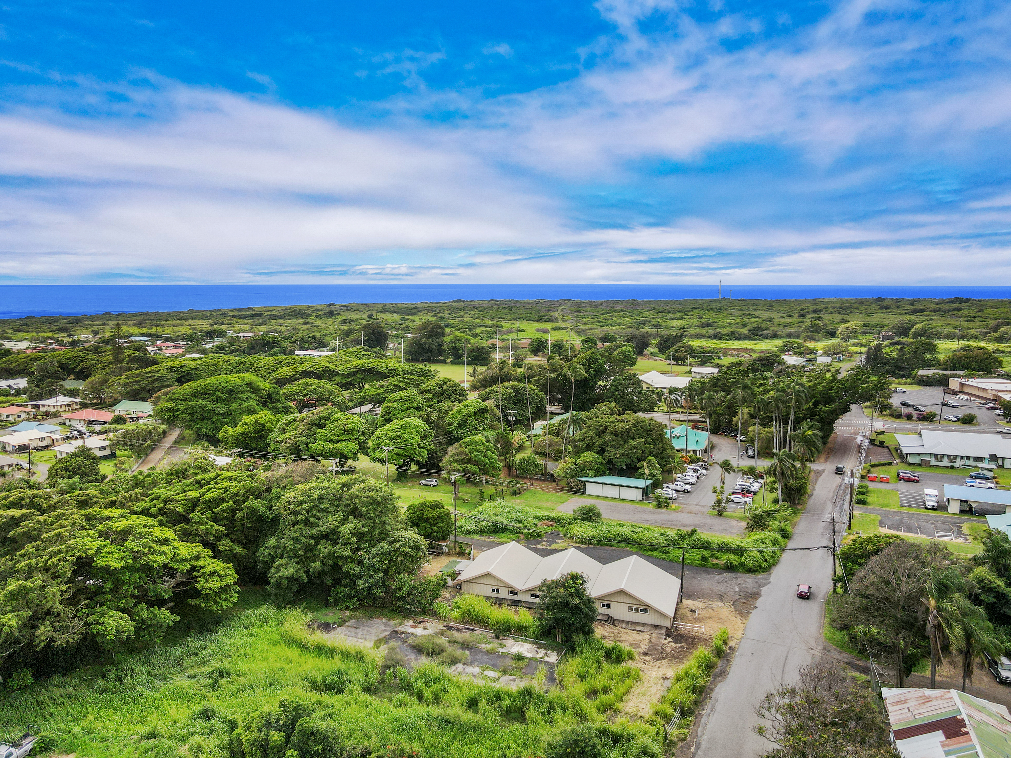 95-1178 KAALAIKI RD