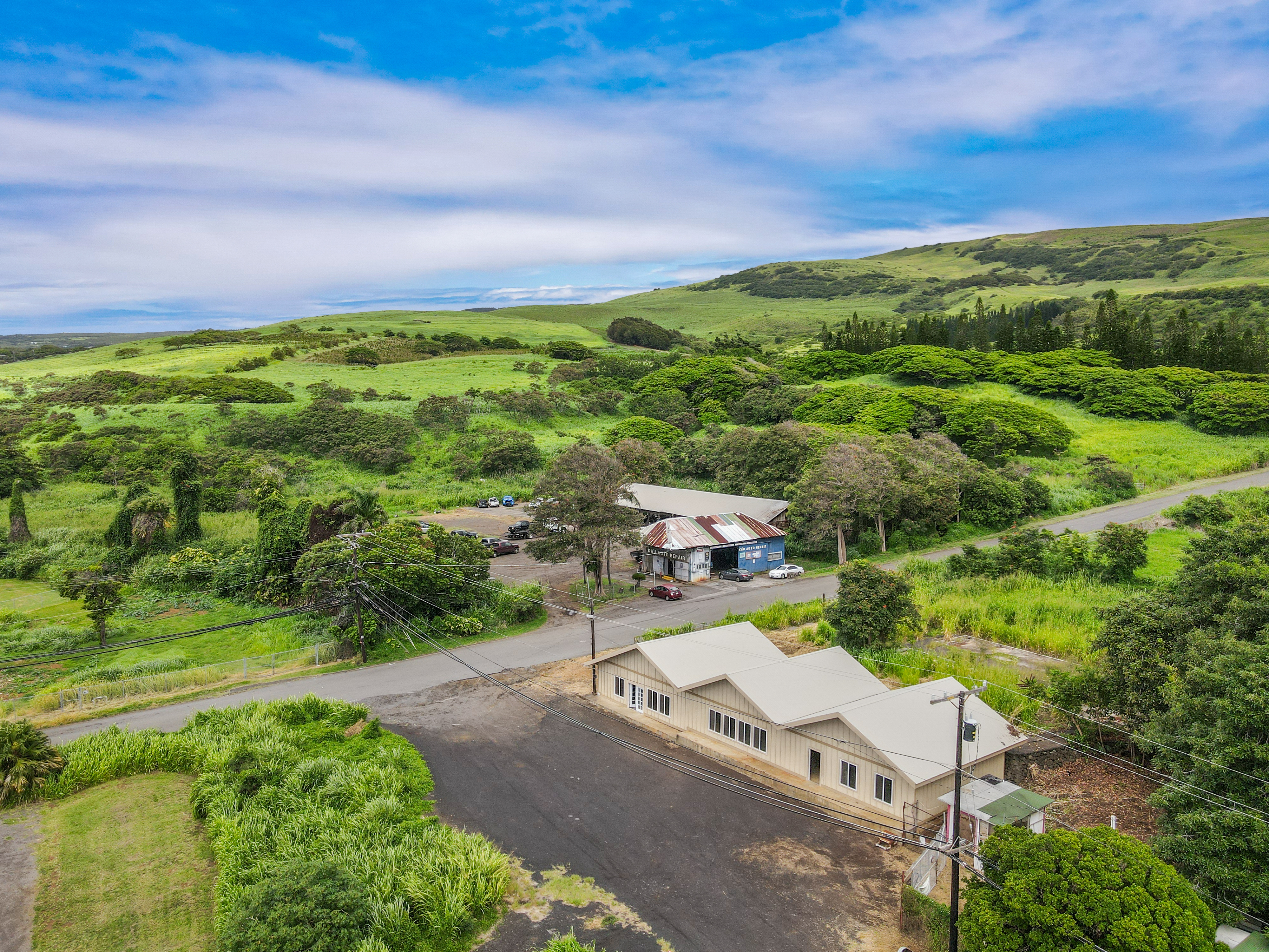 95-1178 KAALAIKI RD