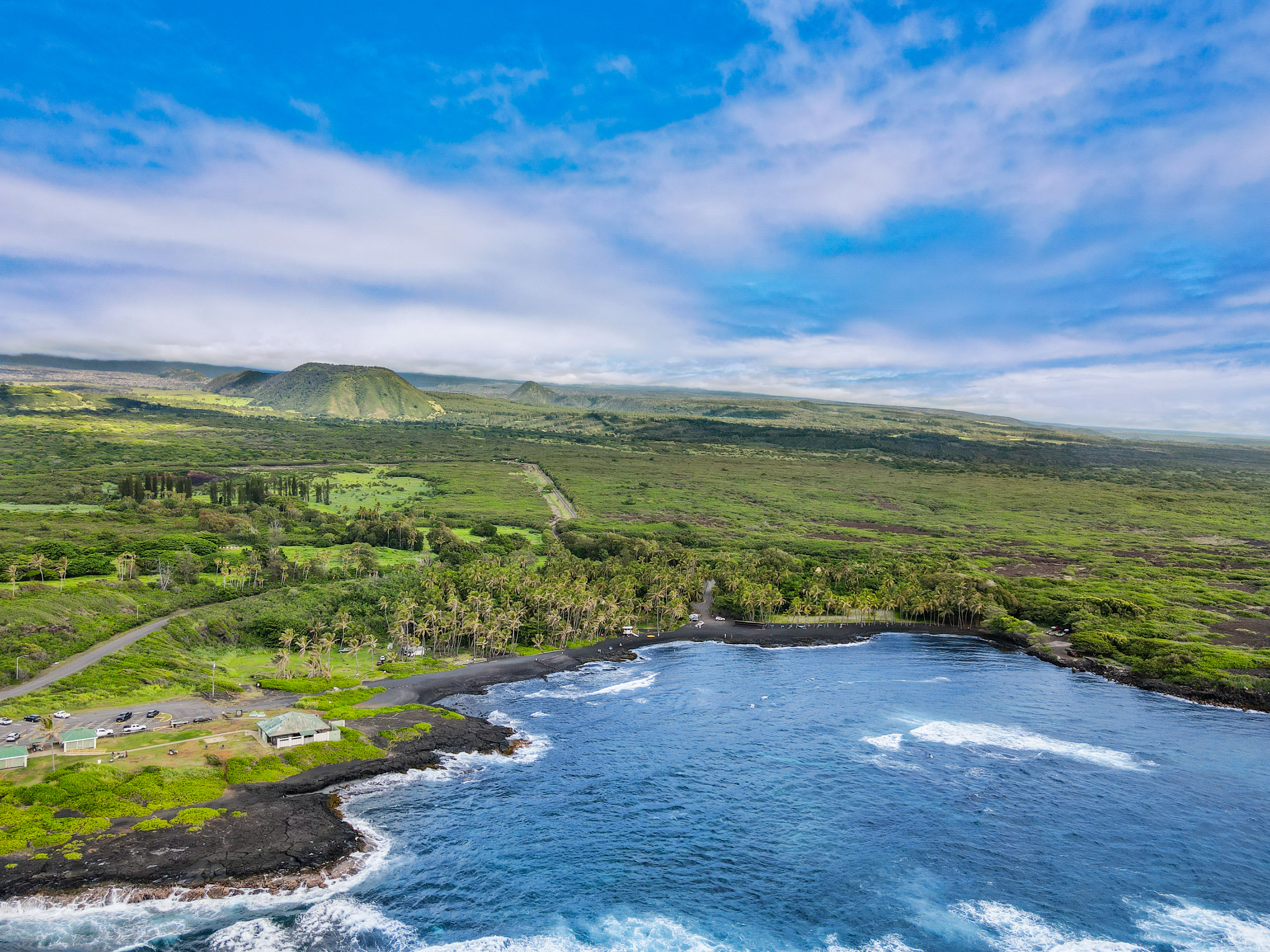 95-1178 KAALAIKI RD