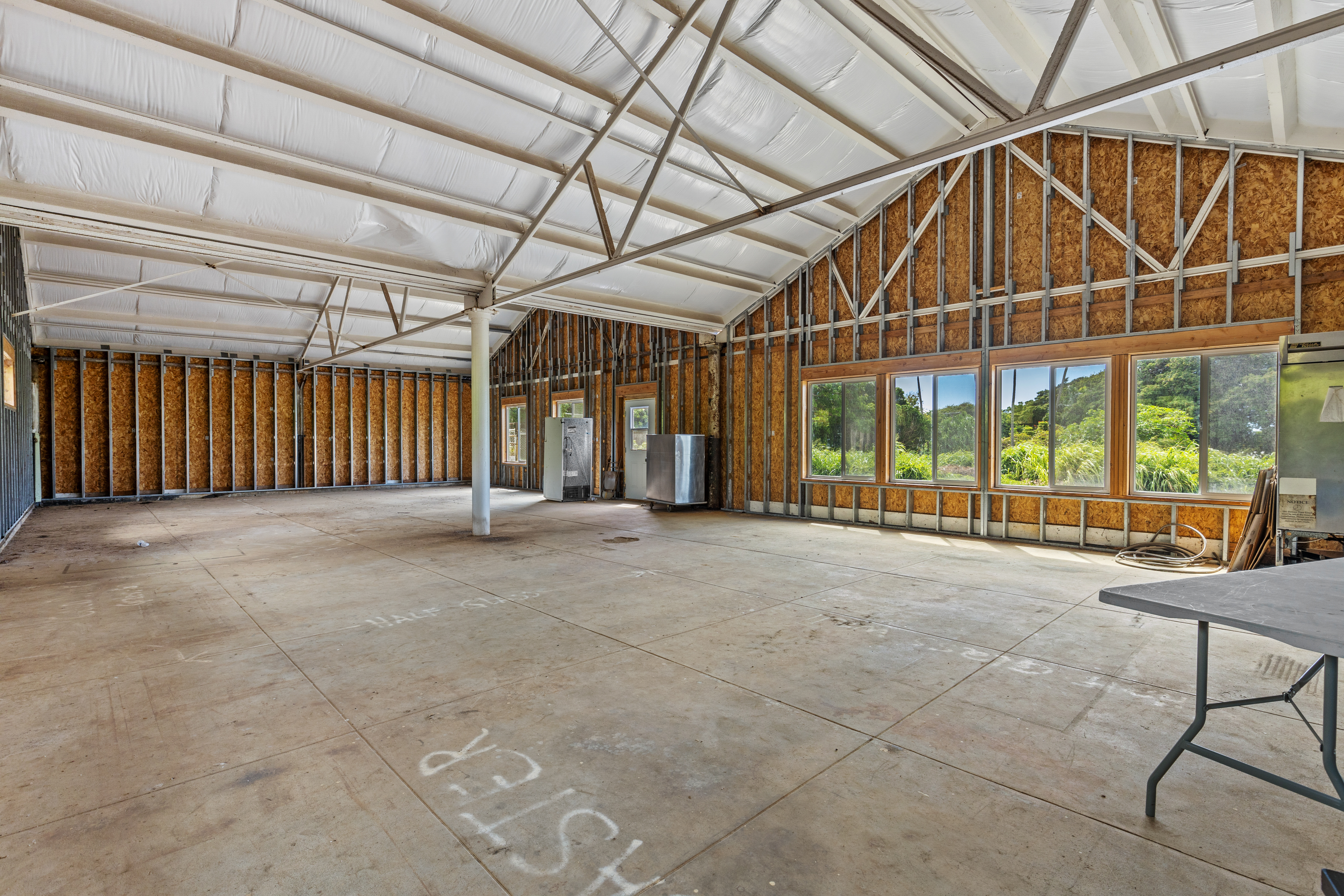 95-1178 KAALAIKI RD
