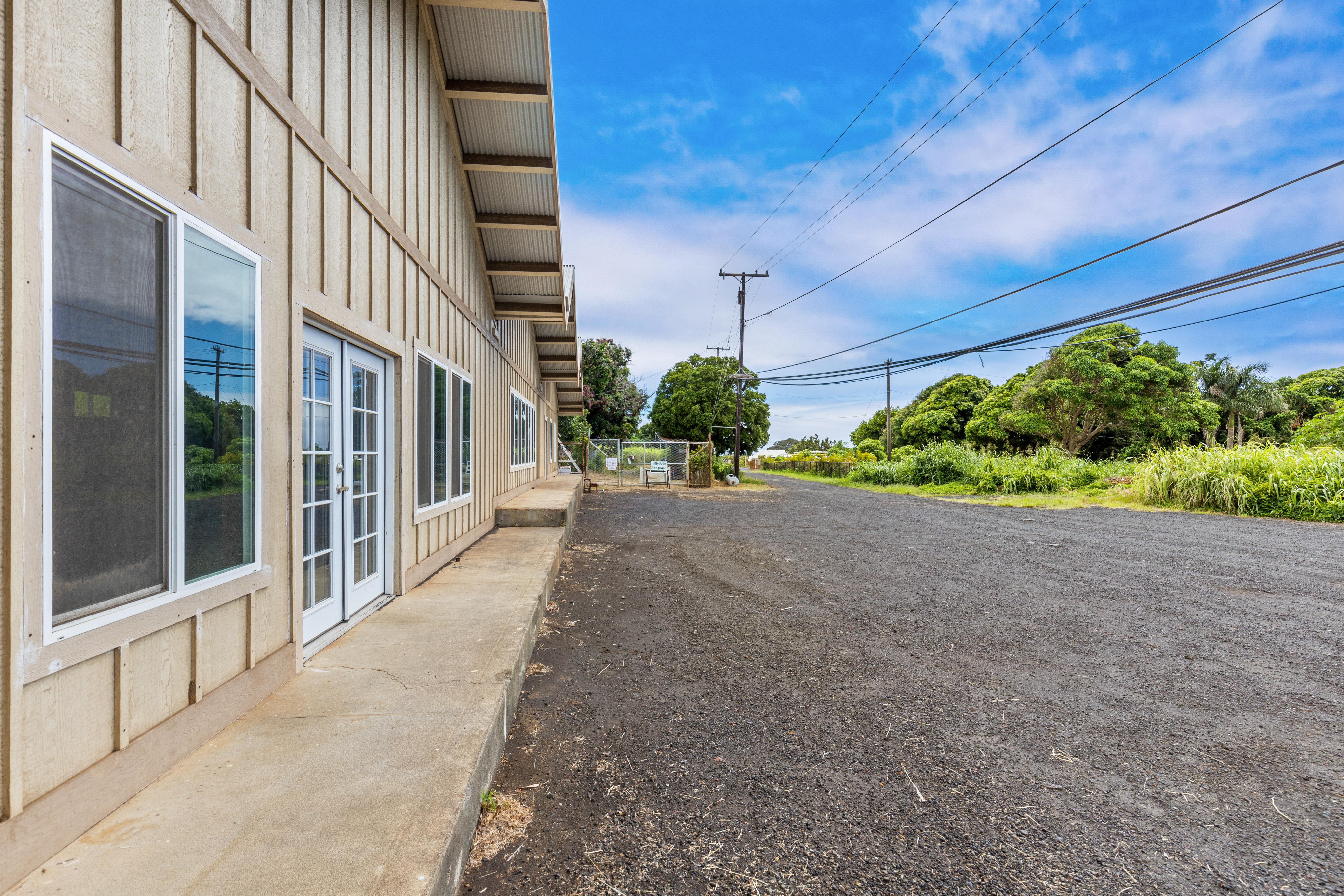 95-1178 KAALAIKI RD