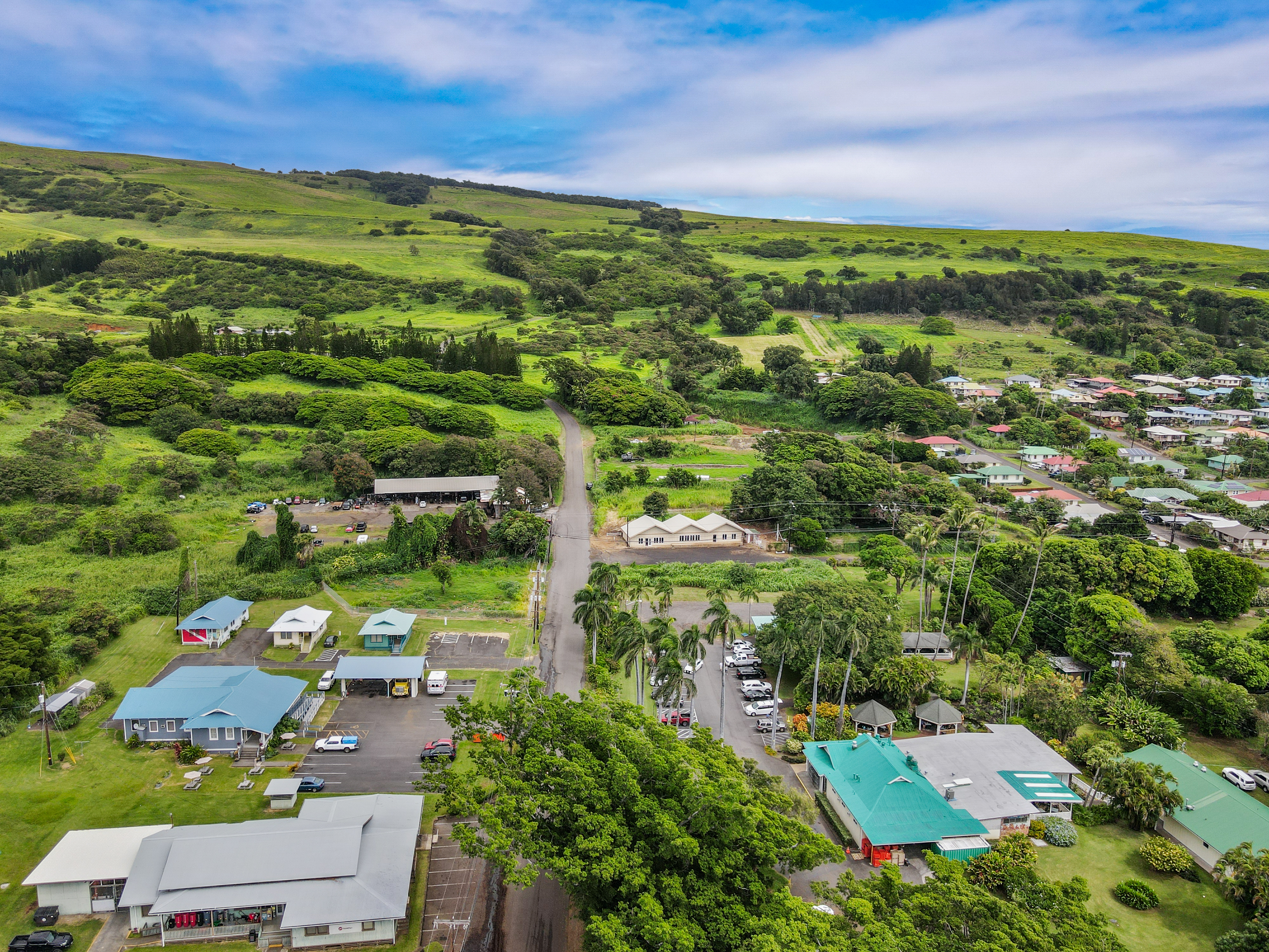 95-1178 KAALAIKI RD