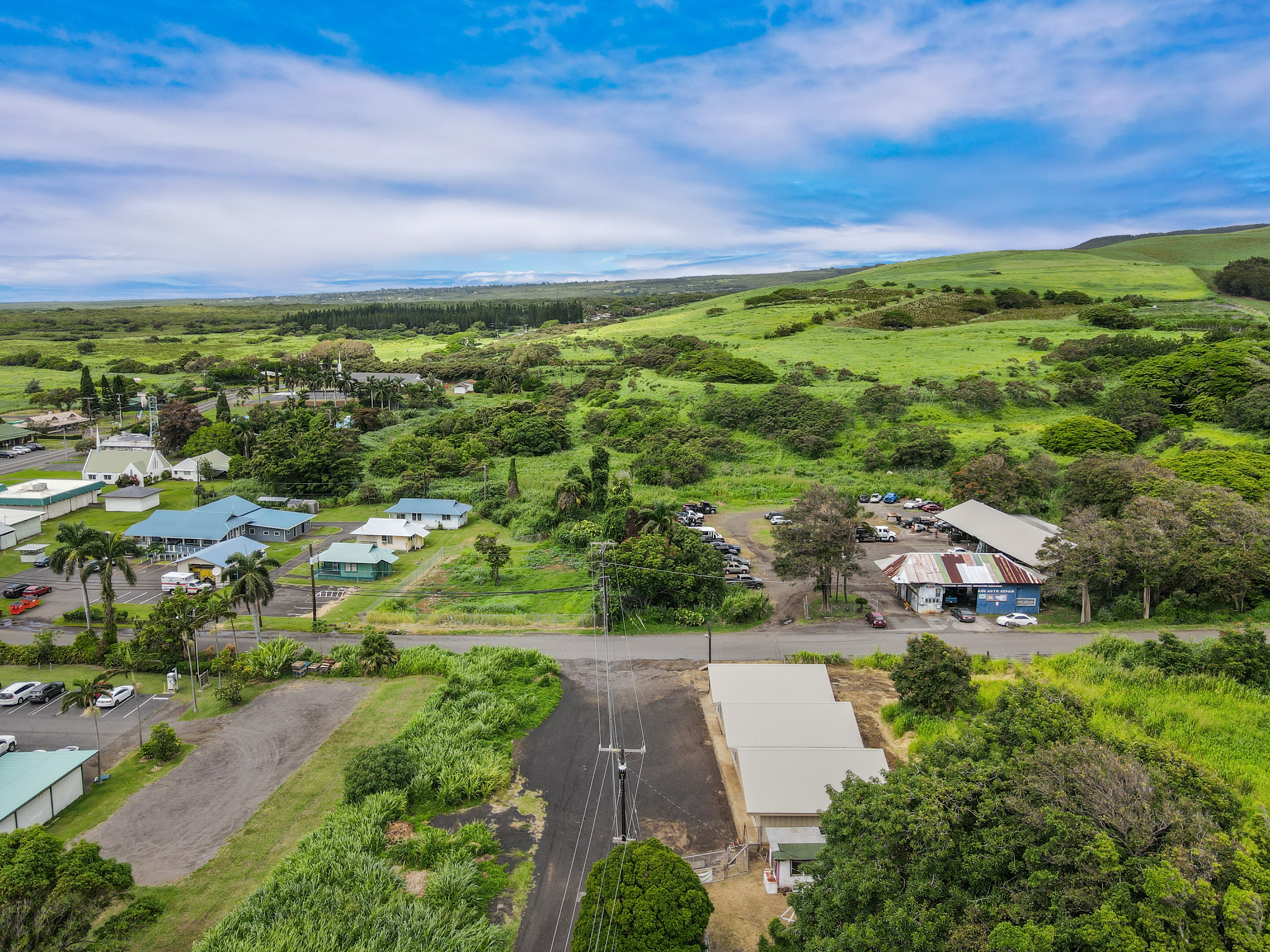 95-1178 KAALAIKI RD