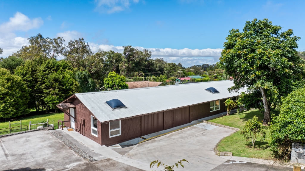 64-645-A PUU POHU PLACE