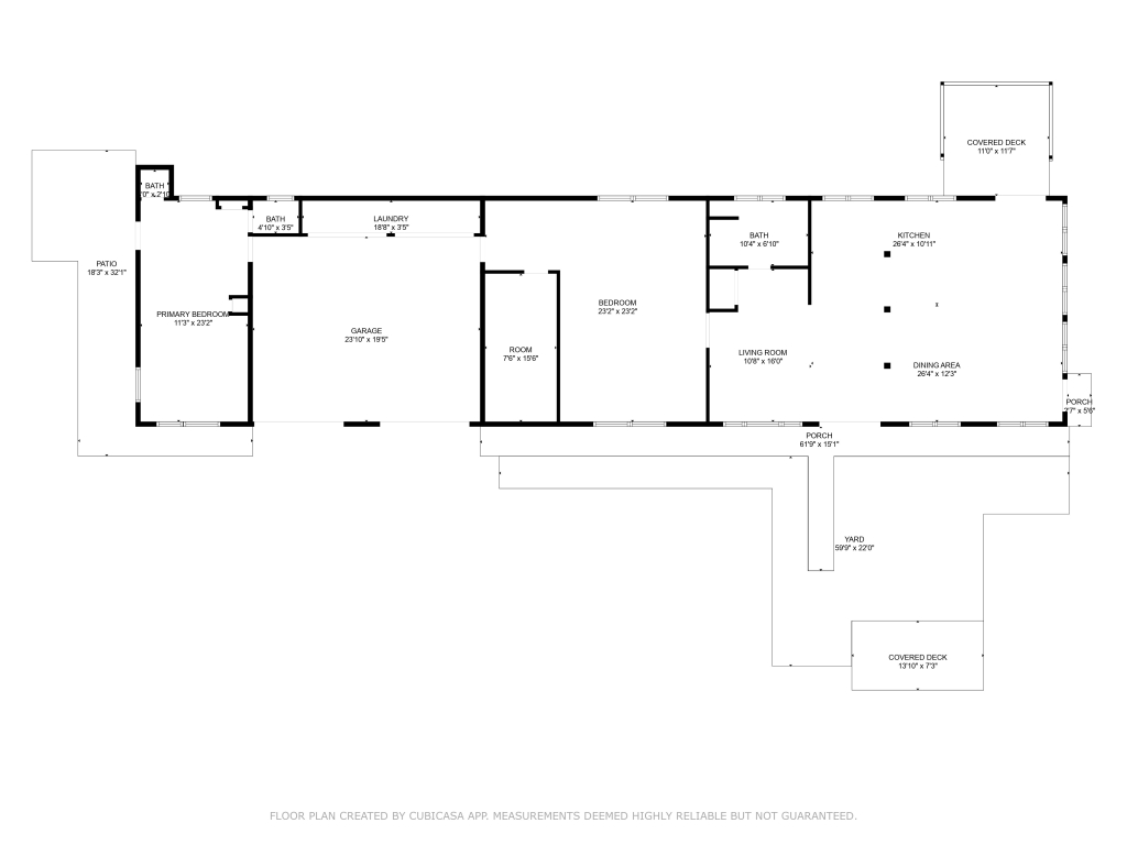 64-645-A PUU POHU PLACE