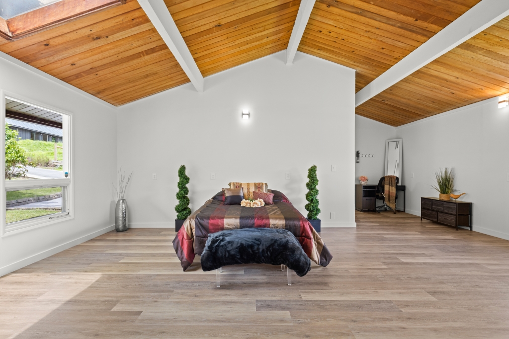 64-645-A PUU POHU PLACE