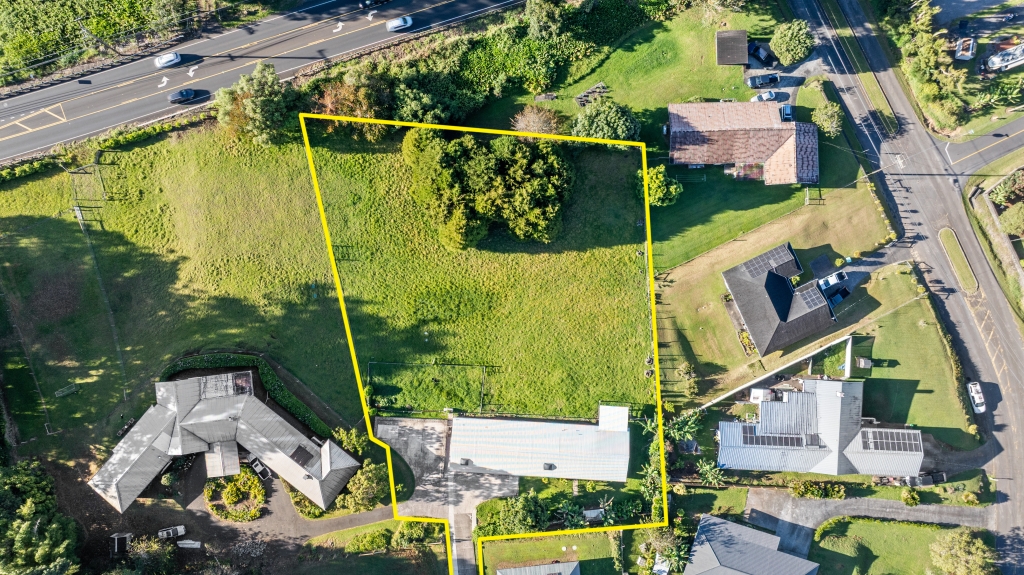 64-645-A PUU POHU PLACE