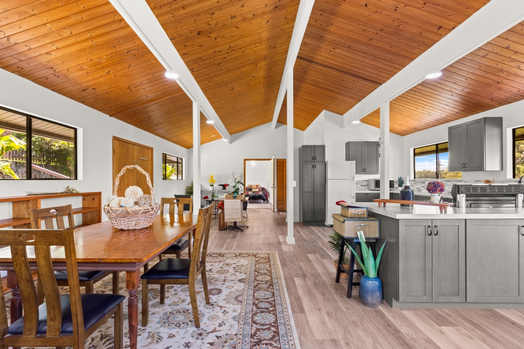 64-645-A PUU POHU PLACE
