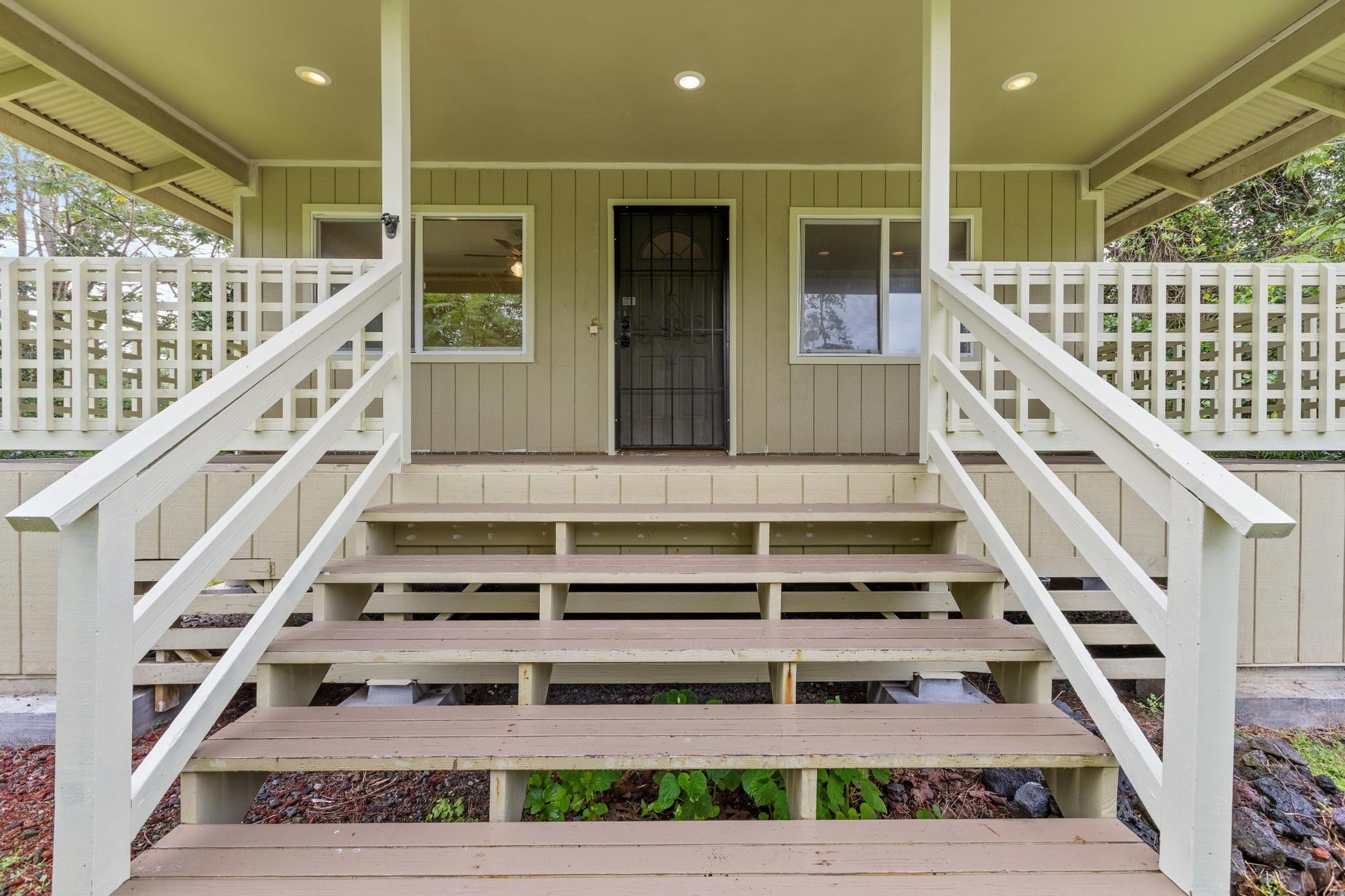 15-2015 24TH AVE