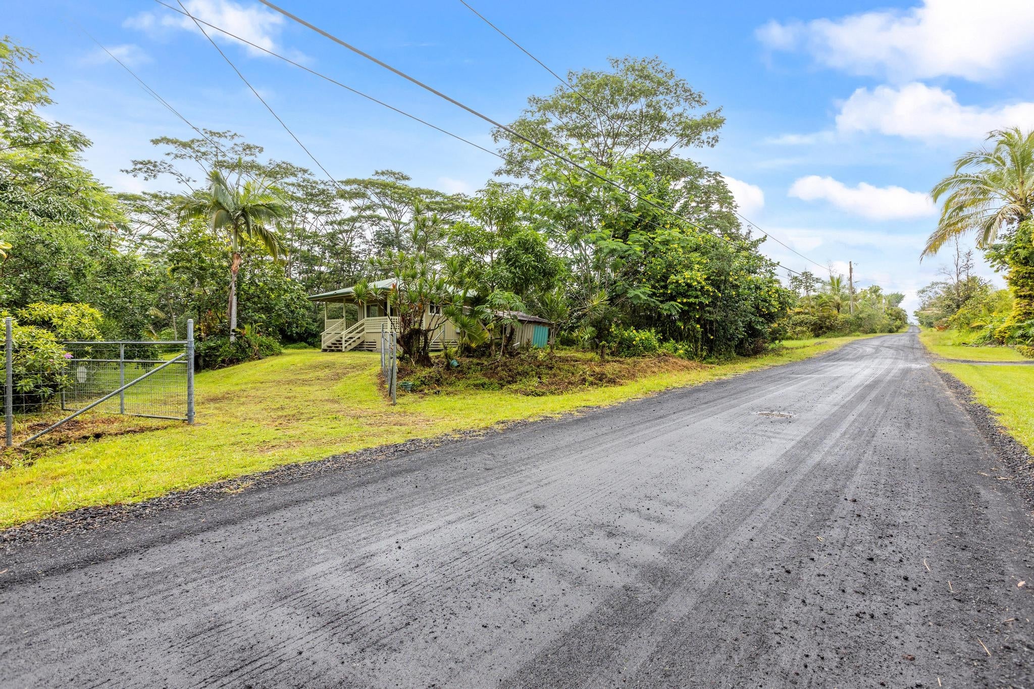 15-2015 24TH AVE