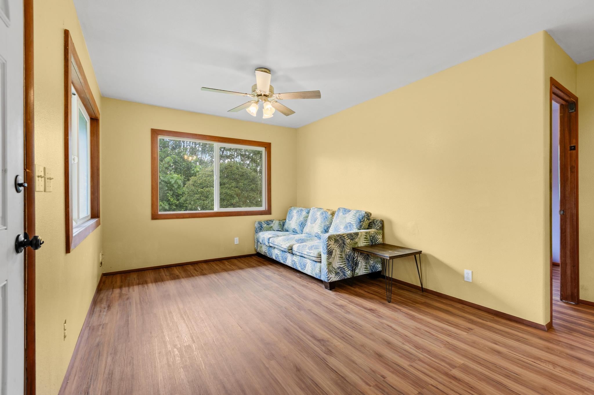 15-2015 24TH AVE