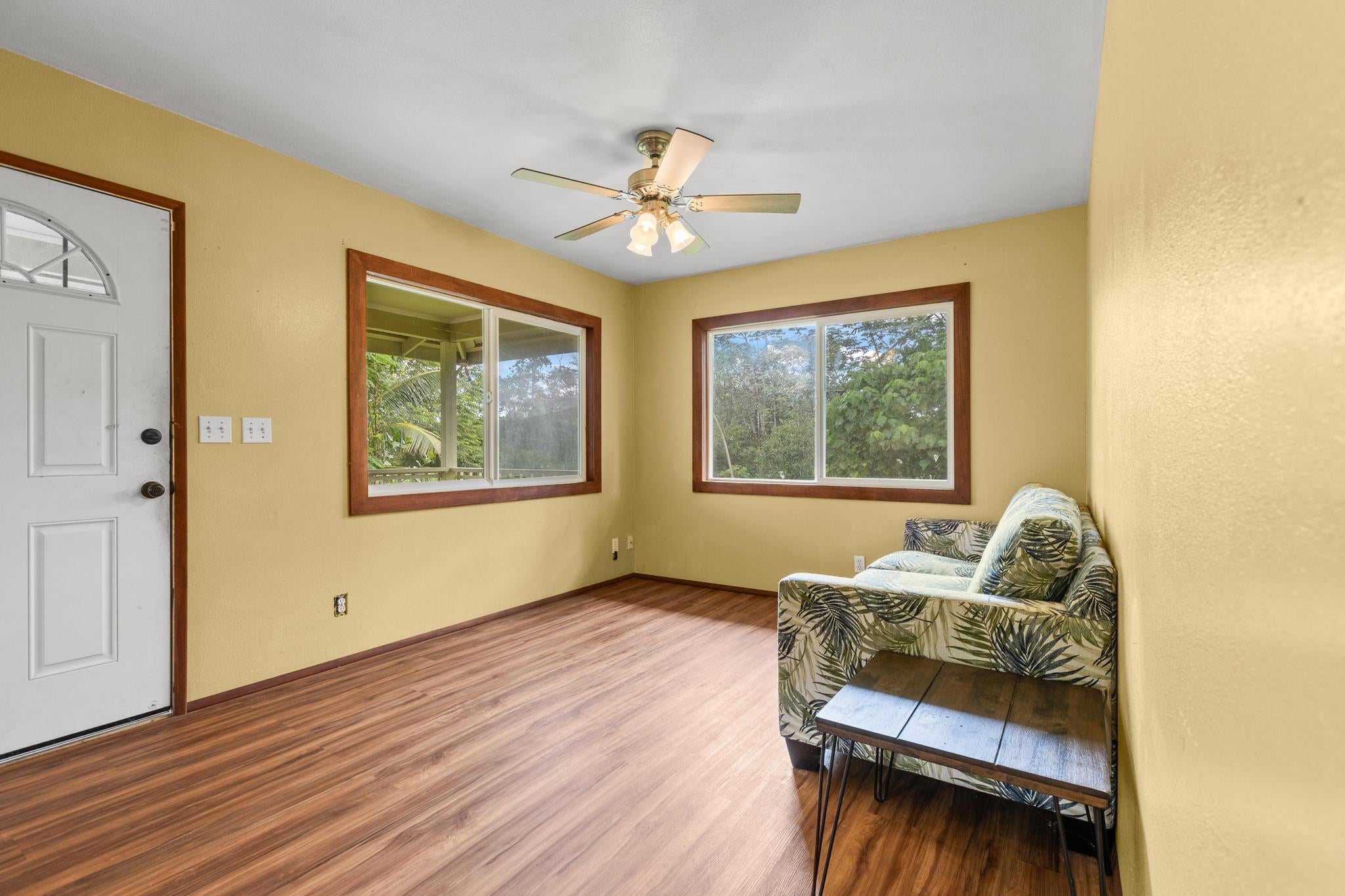 15-2015 24TH AVE