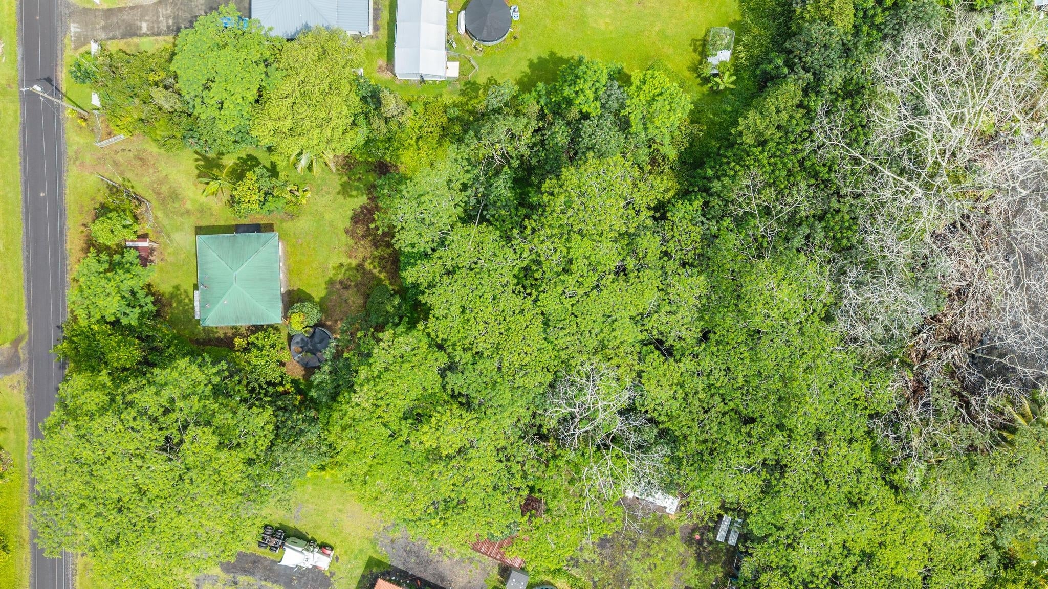 15-2015 24TH AVE