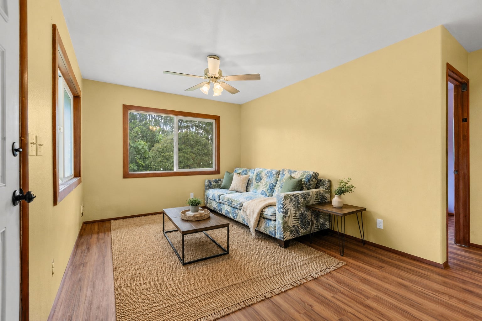 15-2015 24TH AVE