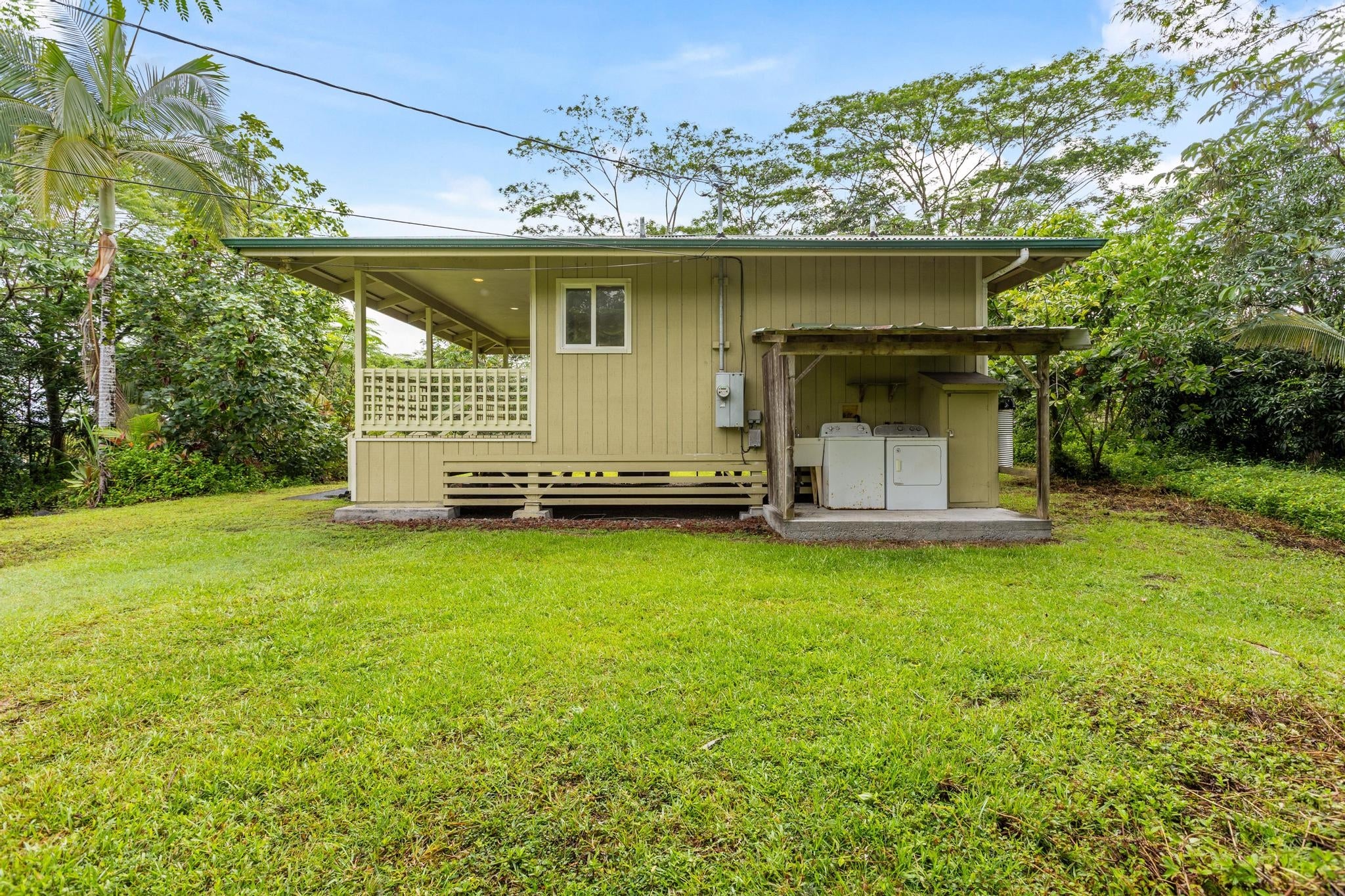 15-2015 24TH AVE