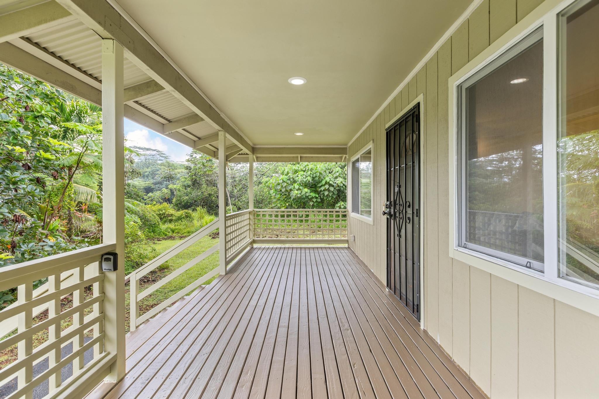 15-2015 24TH AVE