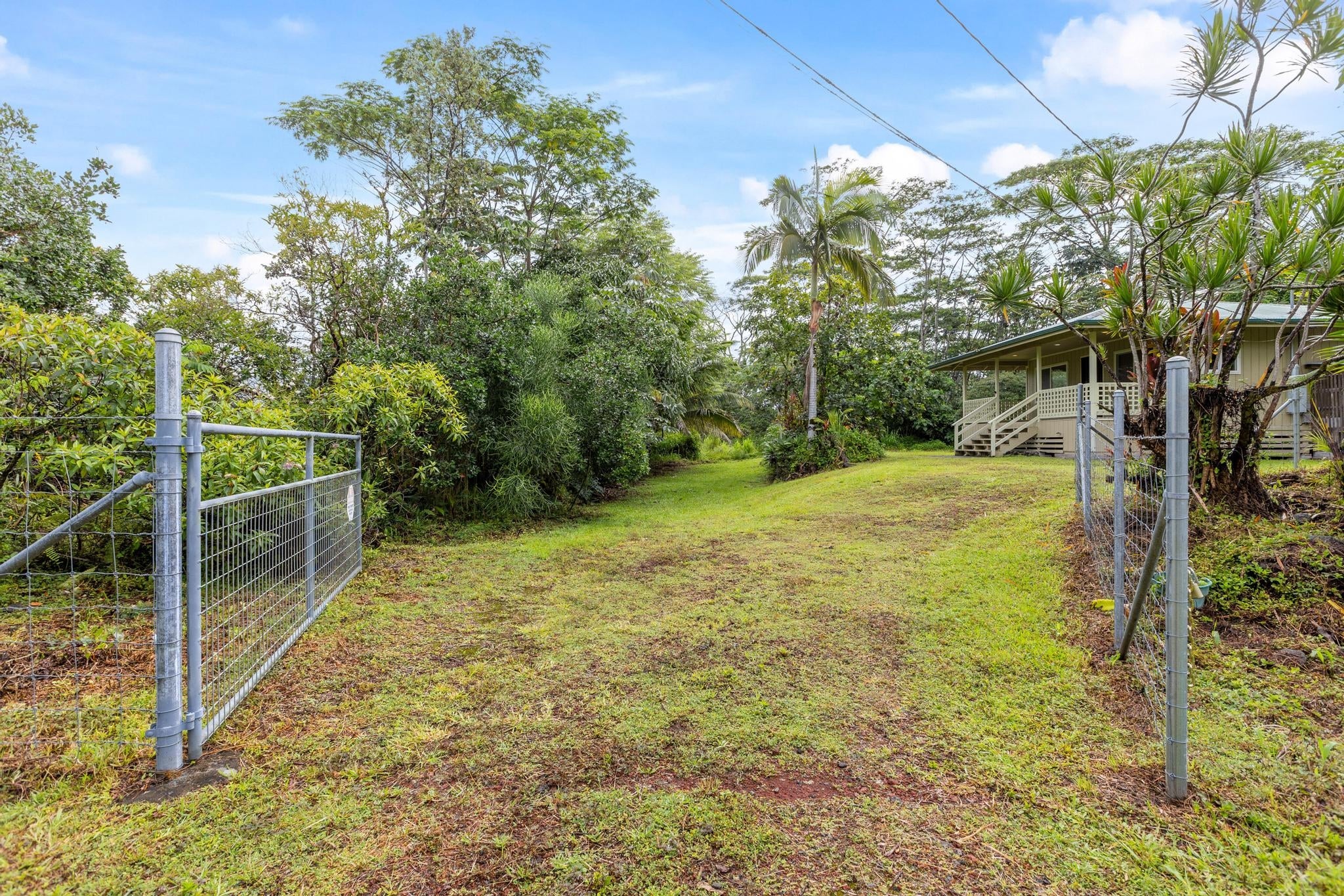 15-2015 24TH AVE