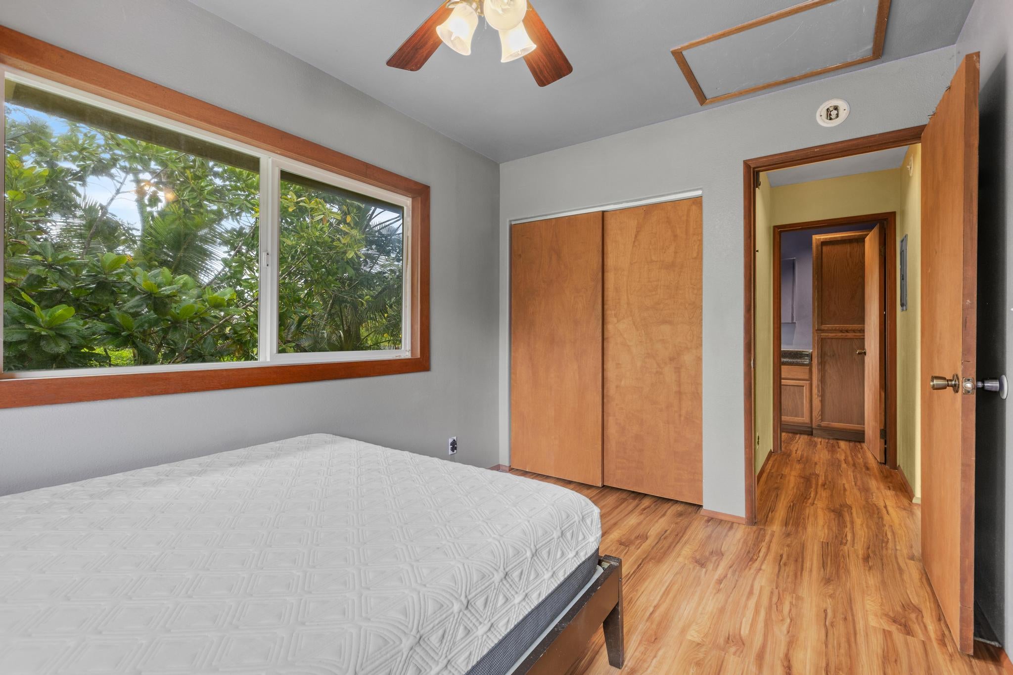 15-2015 24TH AVE