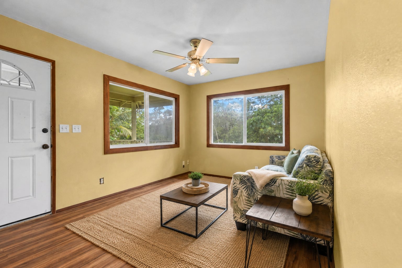 15-2015 24TH AVE
