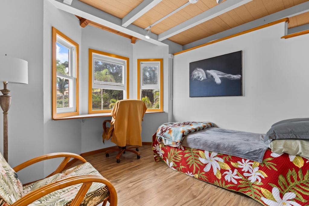 73-4464 KOHANAIKI RD