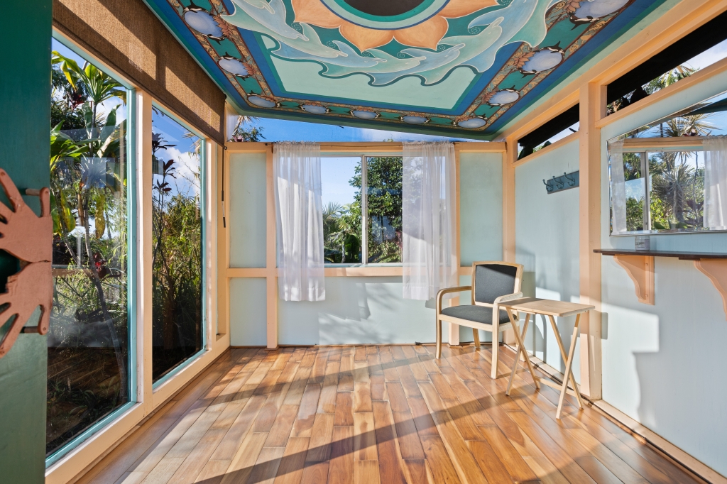 73-4464 KOHANAIKI RD